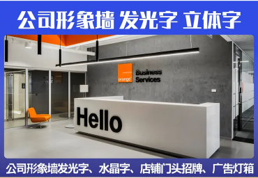 详情图片 2