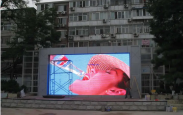 详情图片 2