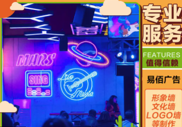 详情图片 2