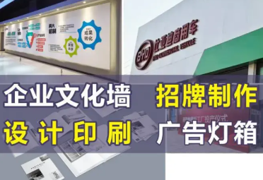详情图片 2